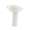 Toto Soiree LPT960.8#01