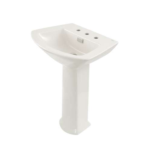 Toto Soiree LPT960.8