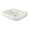 Toto Guinevere LT972#01