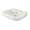Toto Guinevere LT972.8#01