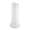Toto Guinevere PT970#01