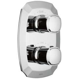 Toto Guinevere TS970D