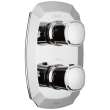 Toto Guinevere TS970C