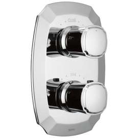 Toto Guinevere TS970C