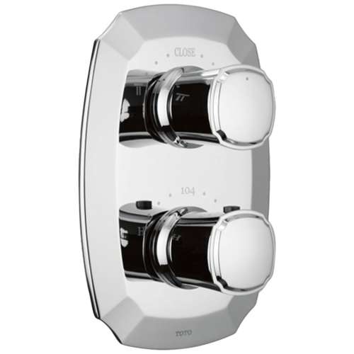 Toto Guinevere TS970C
