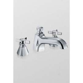 Toto Guinevere TB970DD