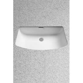 Toto Soiree LT967