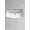 Toto Soiree LT967#01