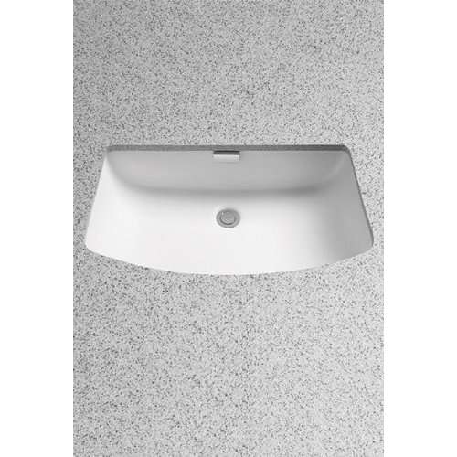 Toto Soiree LT967#01