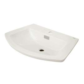 Toto Soiree LT963