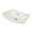 Toto Soiree LT963#01