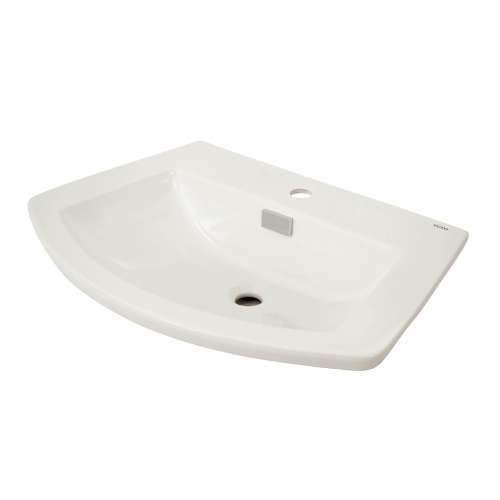 Toto Soiree LT963#01