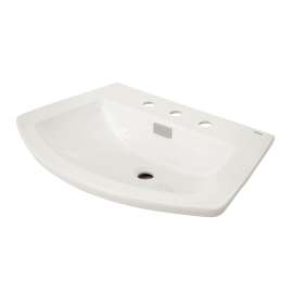 Toto Soiree LT963.8