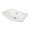 Toto Soiree LT963.8#01