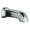 Toto Guinevere TS970E#CP