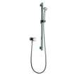 Toto Guinevere TS970H