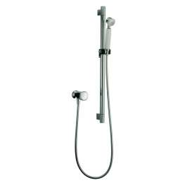 Toto Guinevere TS970H