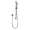 Toto Guinevere TS970H#CP