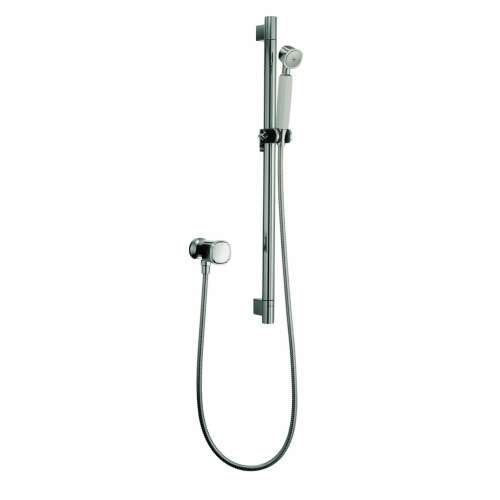 Toto Guinevere TS970H