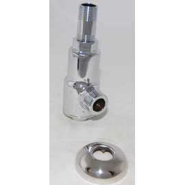 Toto Neorest THU9139