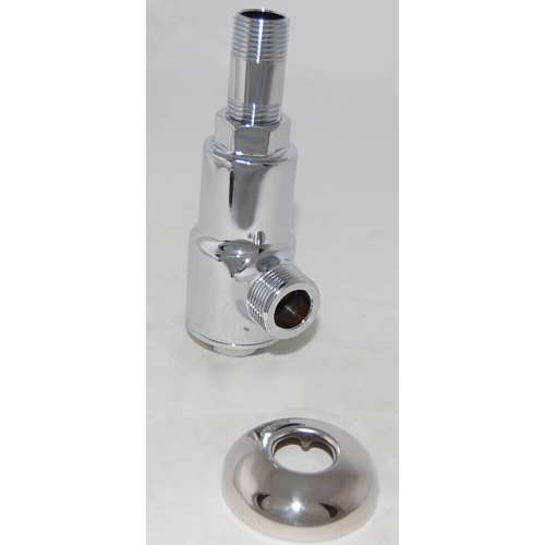 Toto Neorest THU9139