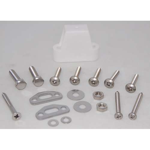 Toto Neorest THU9134