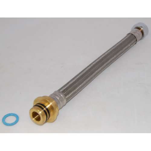 Toto Neorest THU9131