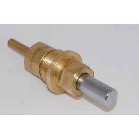 Toto TH559EDV525