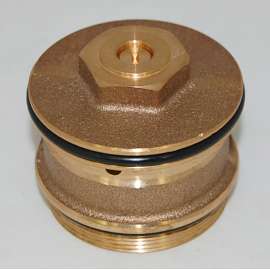 Toto TH559EDV526