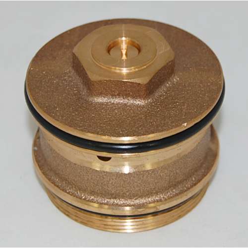 Toto TH559EDV526