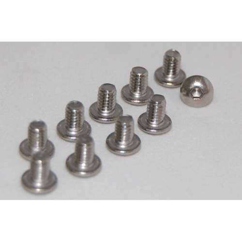 Toto TH559EDV529
