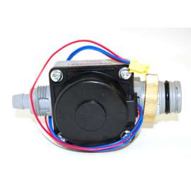 Toto TH559EDV433