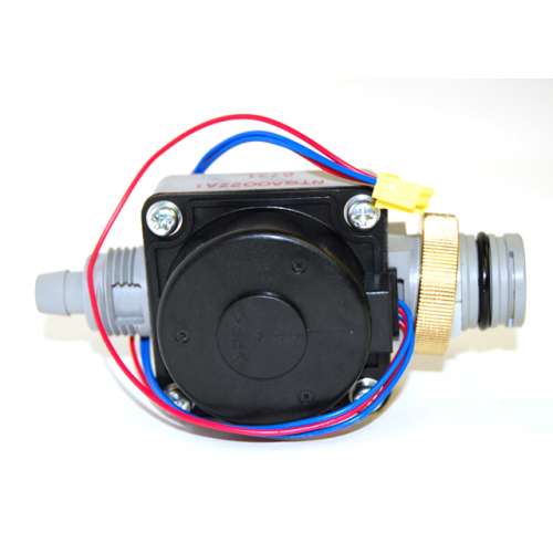 Toto TH559EDV433