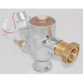Toto TH559EDV523
