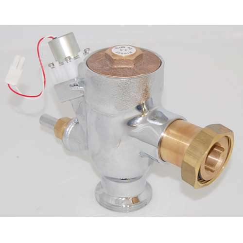 Toto TH559EDV523