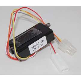 Toto TH559EDV530