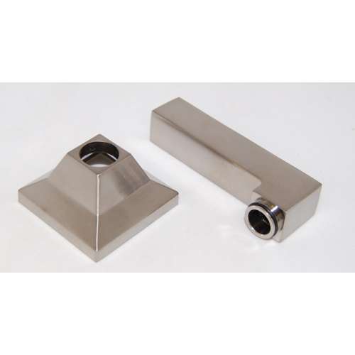 Toto Lloyd THU4250