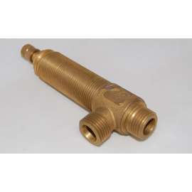 Toto Lloyd THU4254