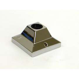 Toto Lloyd 1FU40300