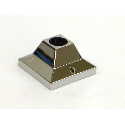 Toto Lloyd 1FU40300