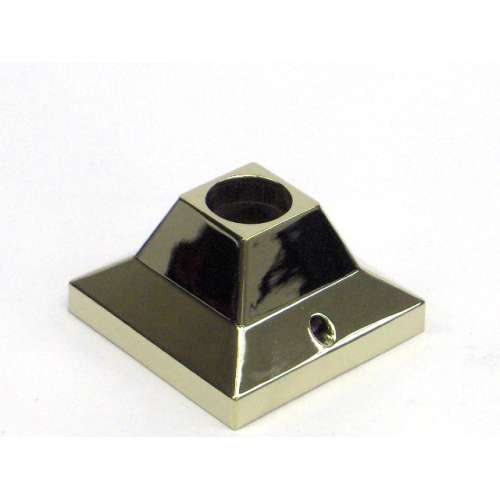 Toto Lloyd 1FU4031