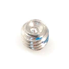 Toto Lloyd 6BU4015