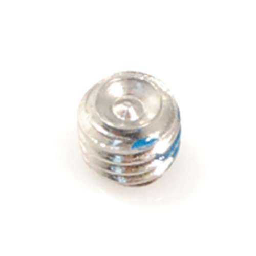 Toto Lloyd 6BU4015