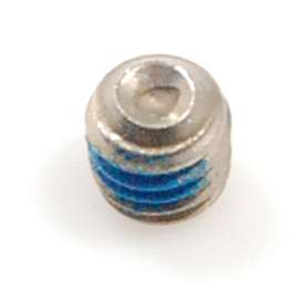 Toto Lloyd 6BU4011