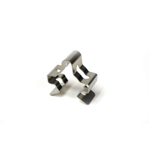 Toto TH559EDV255