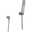 Toto Soiree TS960F#PN