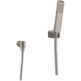 Toto Soiree TS960F