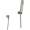 Toto Soiree TS960F#BN