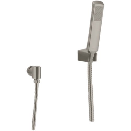 Toto Soiree TS960F#BN