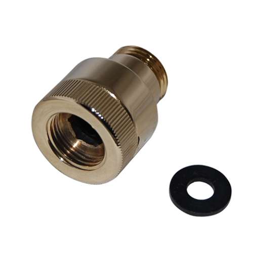 Toto THU4292